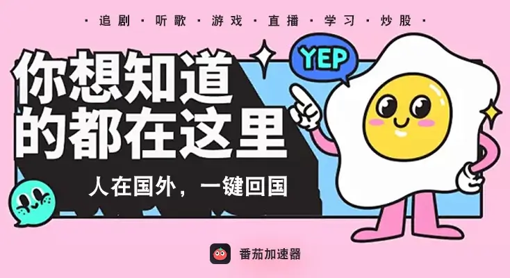 雷神手游VPN好用吗？和DevoteCNVPN对比哪个回国效果更好？使用方法